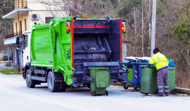 Best Appliance Removal  in Centreville, VA