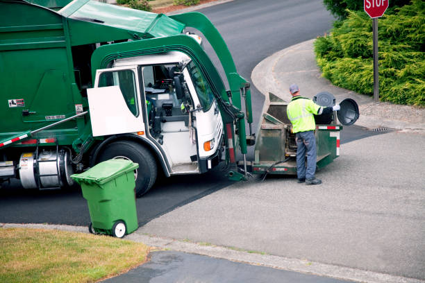Best Estate Cleanout  in Centreville, VA