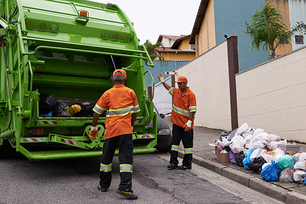 Best Garage Cleanout  in Centreville, VA
